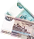 nzt.fix-vivitek.ru | Акция сервиса. Платим 1500 рублей за ремонт техники Vivitek в Нижнем Тагиле